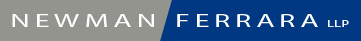 Manhattan Lawyer