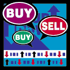 buy_sell_up_down_gif_nyreblog_com_.GIF