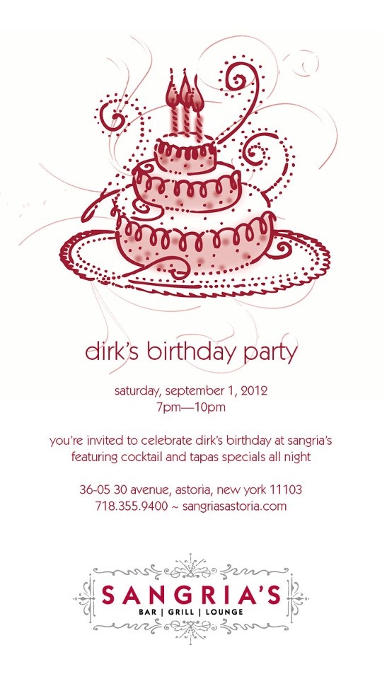 dirk_mccall_2012_birthday_invite_nyreblog_com_.JPG