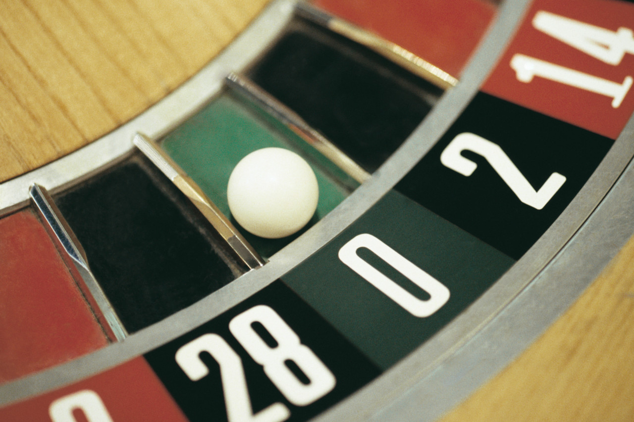 gambling_roulette_zero_photo_nyreblog_com_.JPG