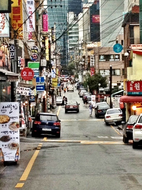 gangham_south_korea_lucas_ferrara_all_rights_reserved_nyreblog_com.jpg