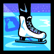 ice_skating_gif_nyreblog_com_.GIF