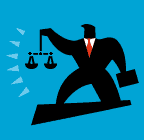 lawyer_scales_jusice_gif_nyreblog_com_.GIF