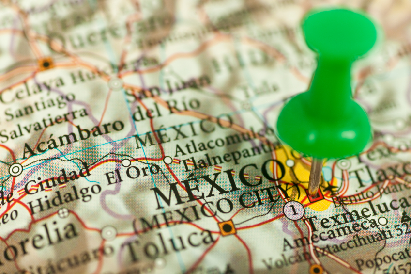 map_mexico_photo_nyreblog_com_.JPG
