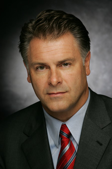 We are pleased to honor <b>Mark Standish</b> of RBC Capital Markets with the Maple <b>...</b> - Mark_Standish2