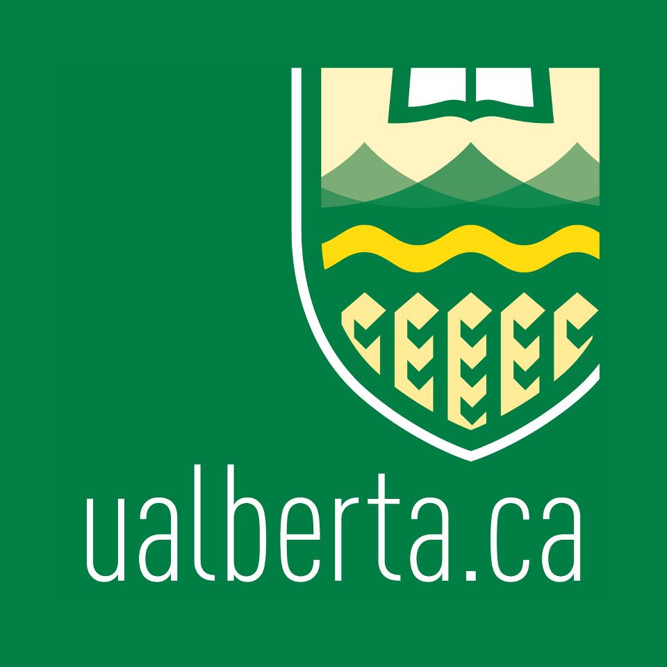 University Of Alberta Research Internship Program 2013 Canada