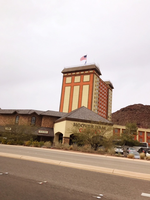hoover dam casino hoover dam casino