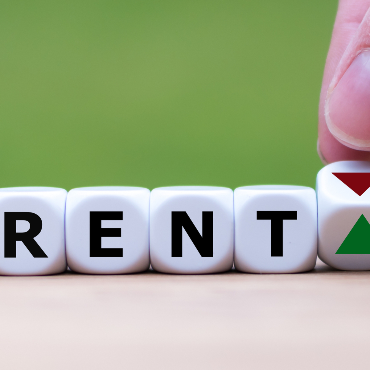 OWNERS DO ANOTHER MONEY GRAB free-notice-of-rent-increase-edit-fill-sign-online-handypdf