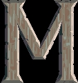 1000_roman_numeral_nyreblog_com_.JPG