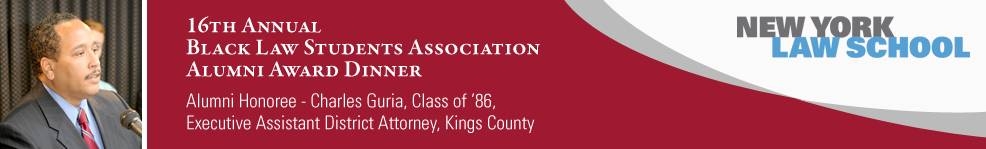 16th annual black law students - nyls.JPG