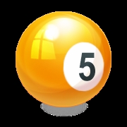 5_pool_ball_nyreblog_com_.JPG