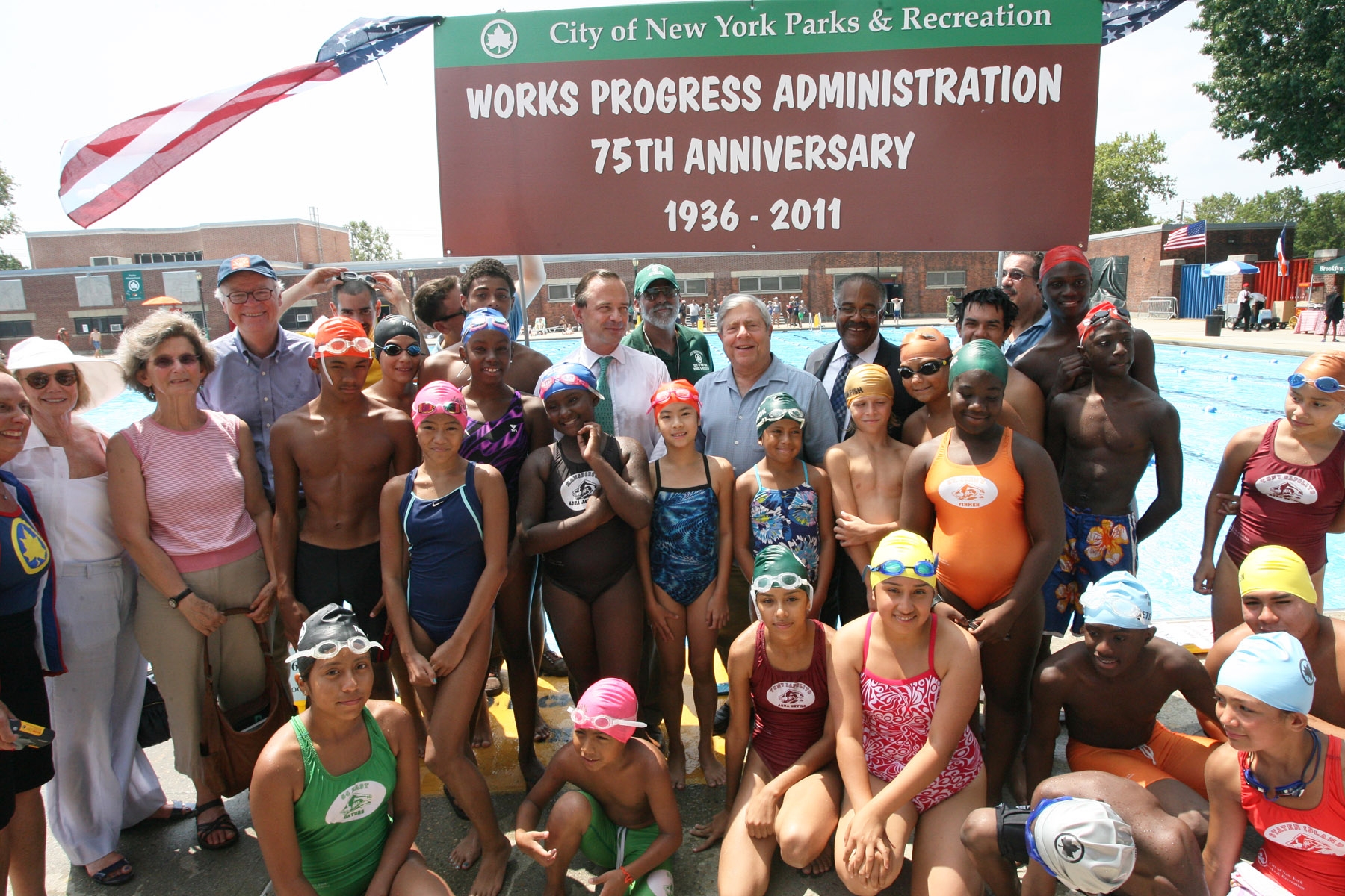 75th_aniversary_progress_administration_nyc_parks_photo_nyreblog_com_.JPG