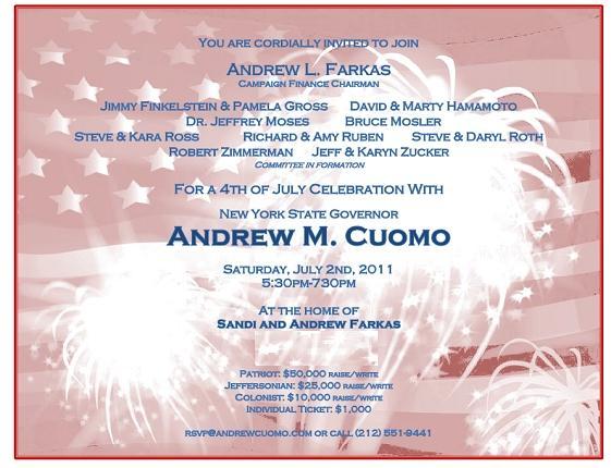 Andrew Cuomo - 070411 wo add.JPG