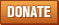 Donate