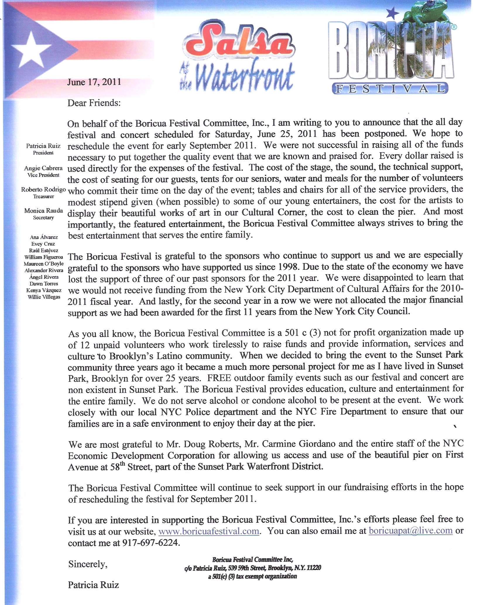 BFC 2011 Postponement ltr 061711.JPG