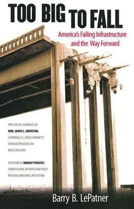 Barry_LePatner_new_book_cover_nyreblog_com.JPG