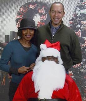 Benjamins_2009_holiday_photo_ nyreblog_com_.JPG