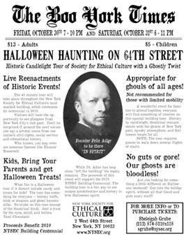 Boo York Times_ethical_culture_events_nyreblog_com_.JPG