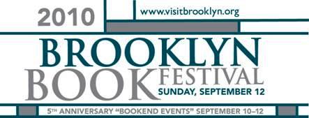 Brooklyn_book_091210_nyreblog_com.JPG