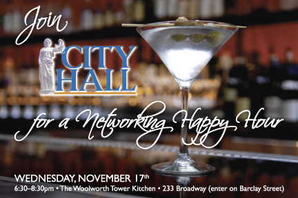 CH_cocktails_Nov_17.bmp