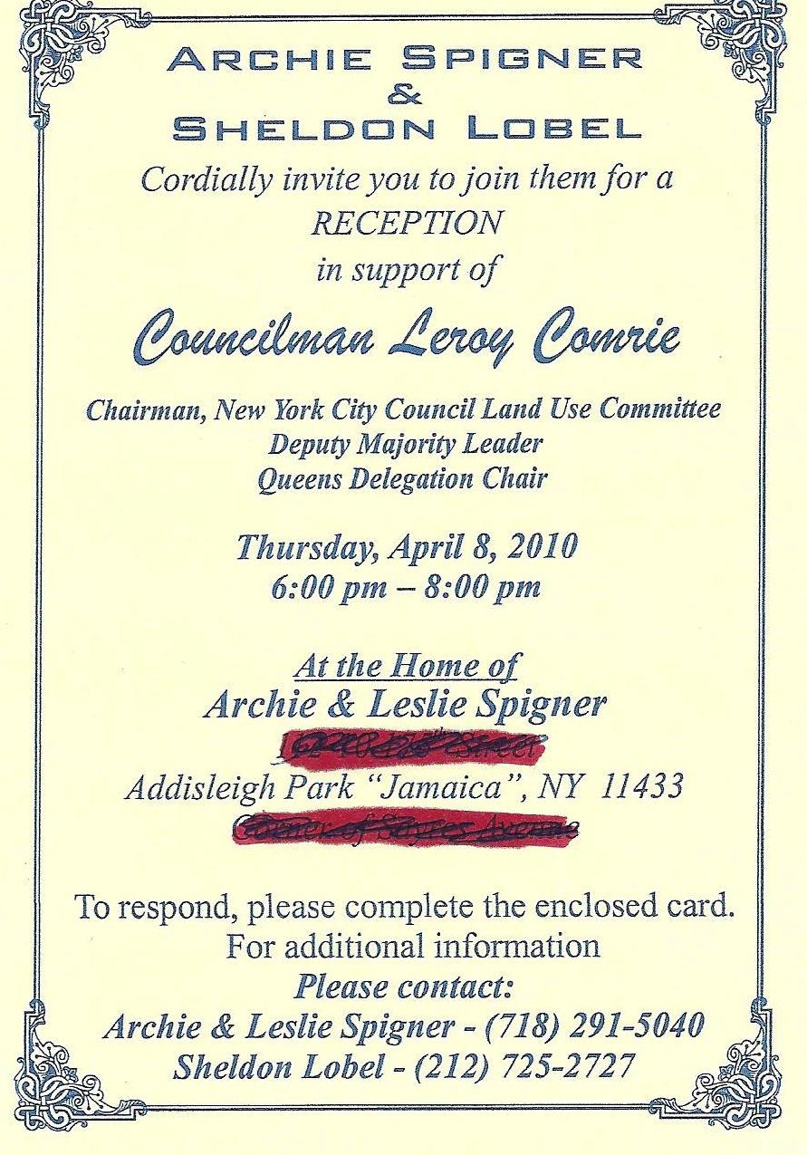 Comrie_invite_040810_nyreblog_com_.JPG