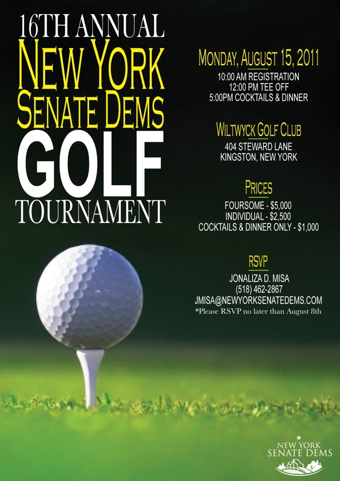 DSCC_Golf_Event_Invite_081511.JPG
