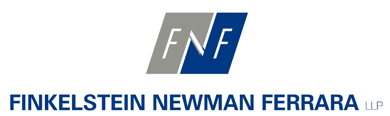 FNF Logo.JPG