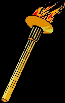 HuffOlympics.JPG