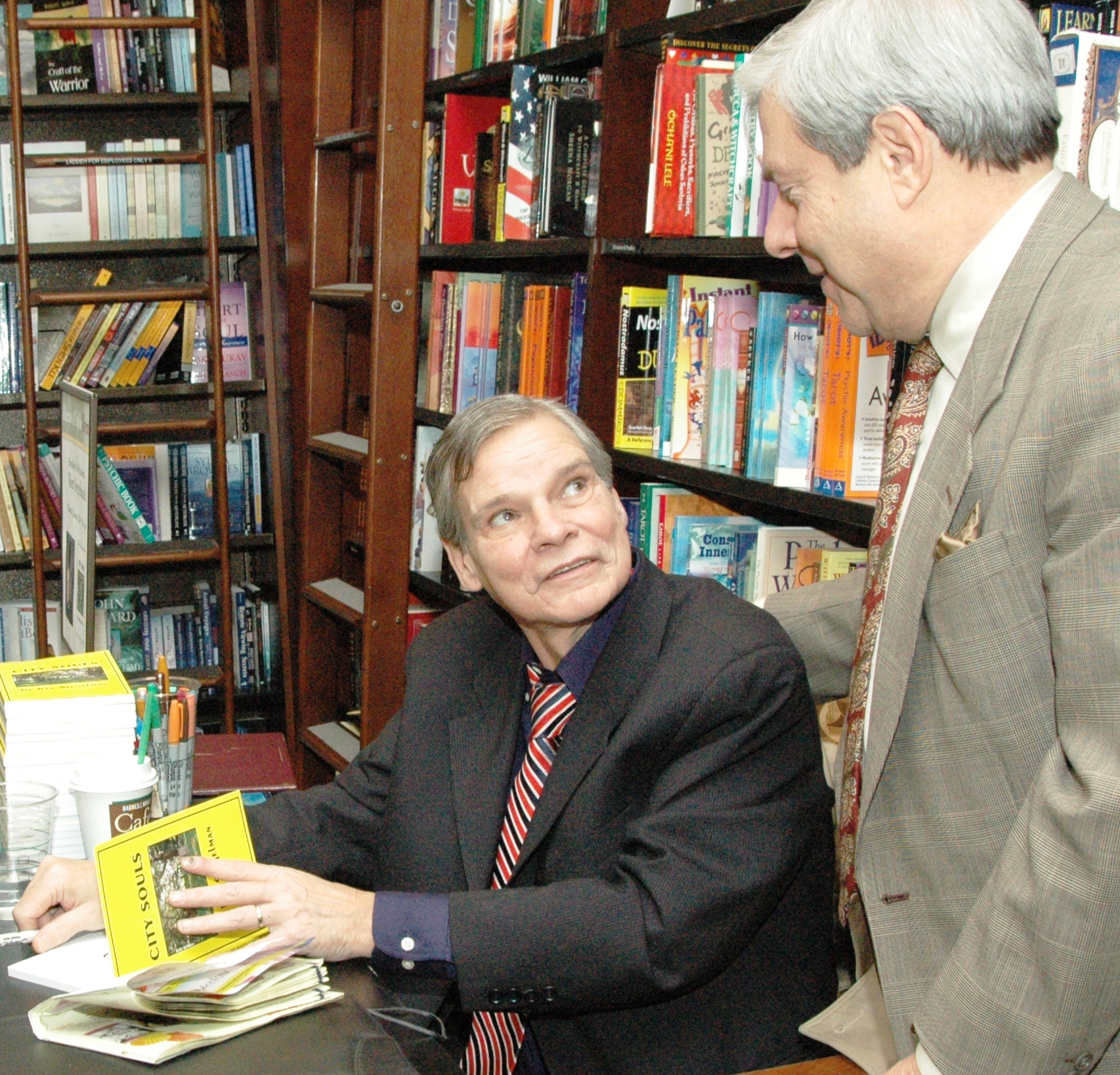 Ken_Siegelman_Marty_Markowitz_nyreblog_com_.JPG