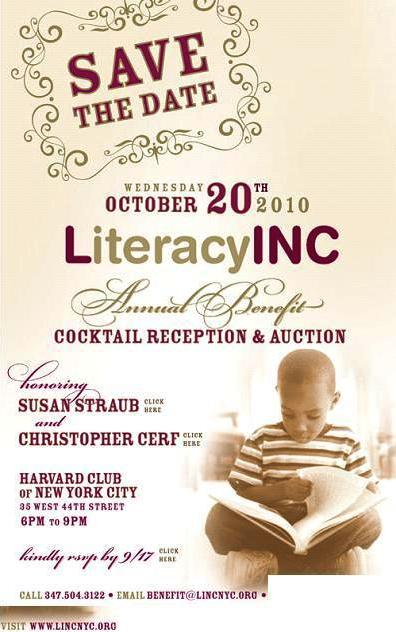 LINC SAVE THE DATE 102010.JPG