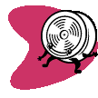 MM900365213.GIF