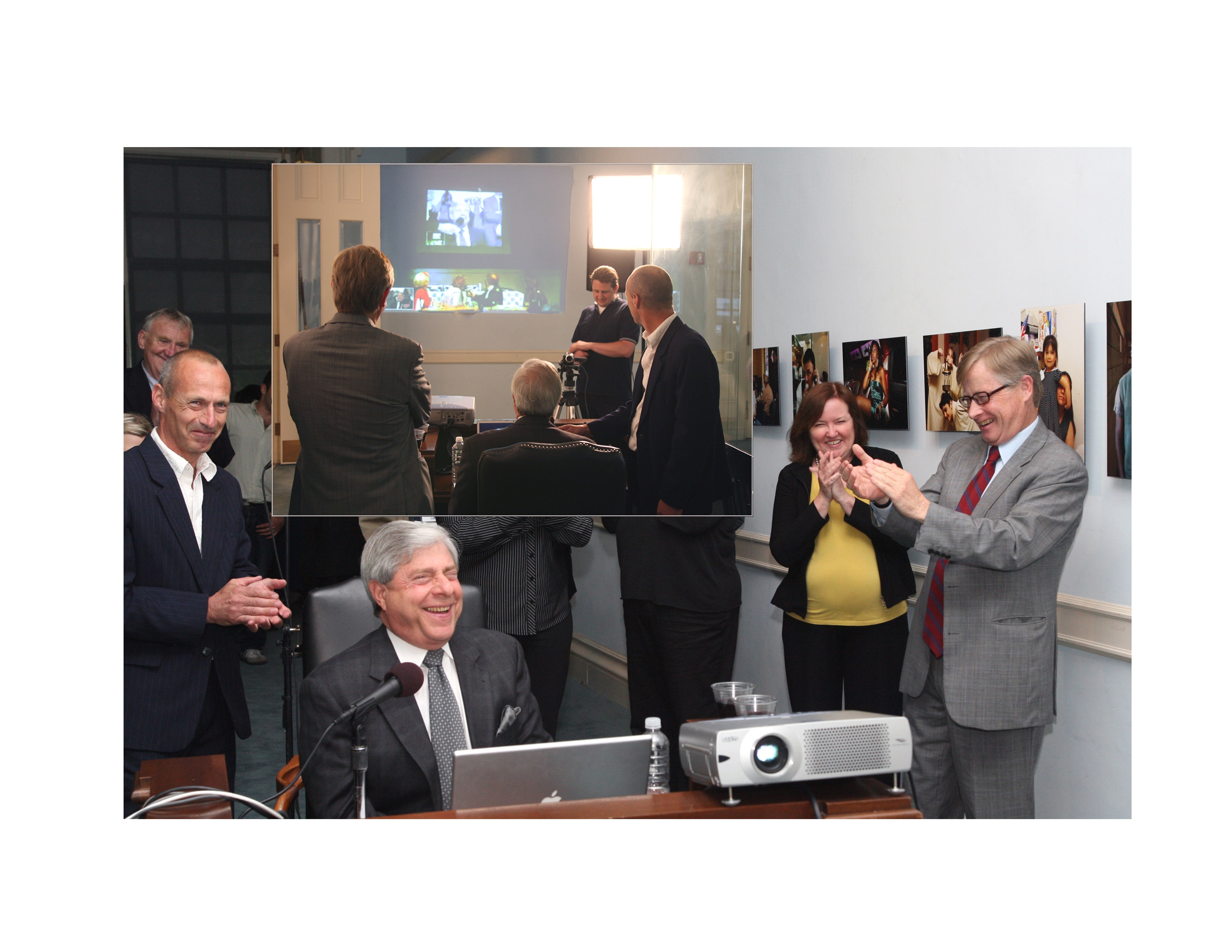 Netherlands_Skype_marty_markowitz_nyreblog_com_.JPG