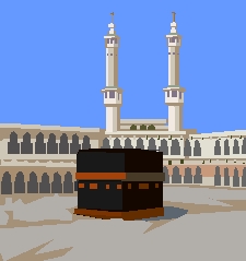 New Image.JPG