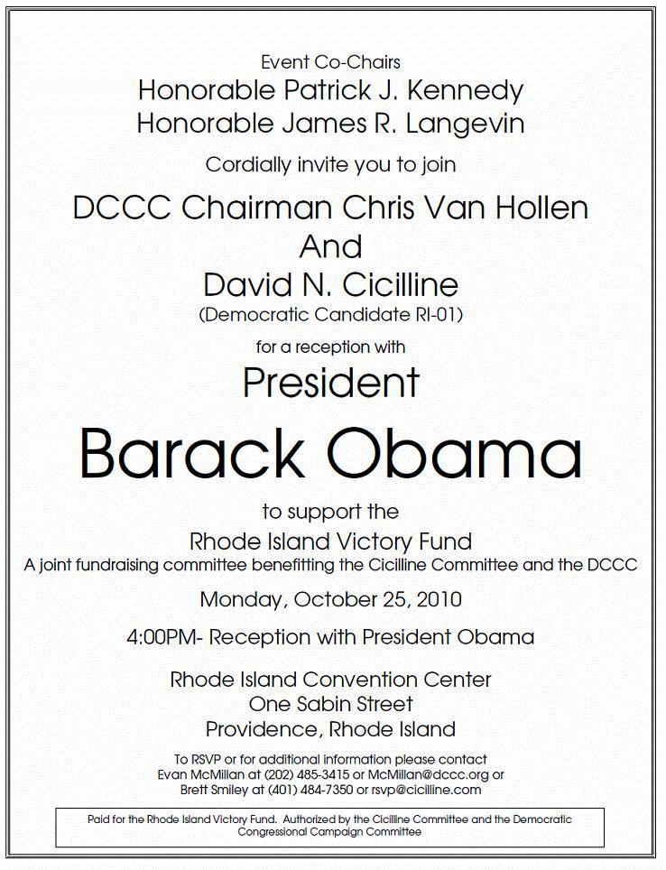 Obama 102510.JPG
