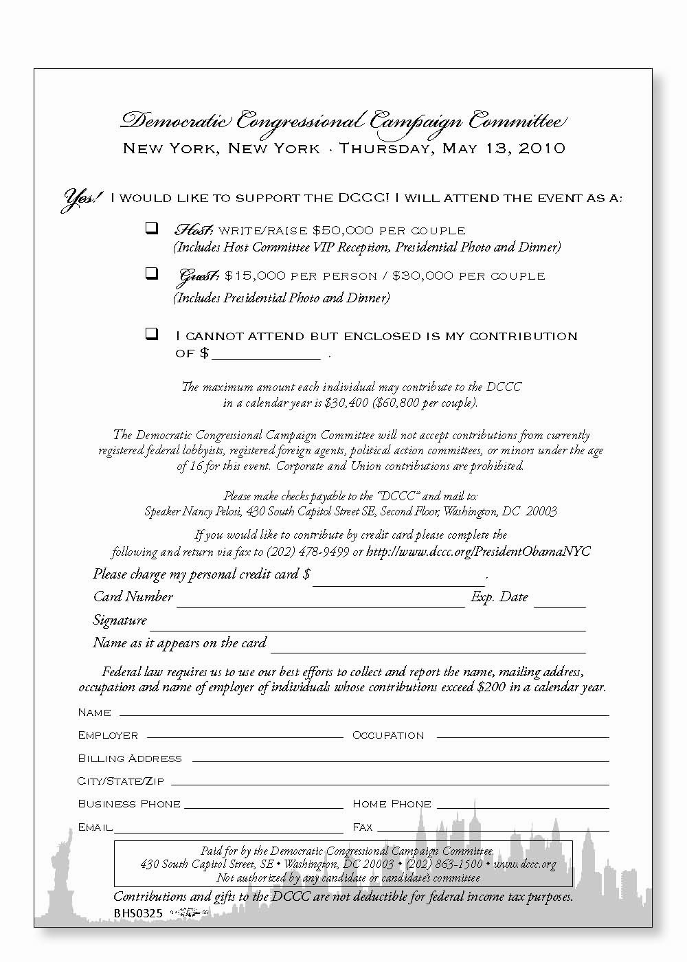 Obama_dinner_0510_invite2_nyreblog_com_.JPG
