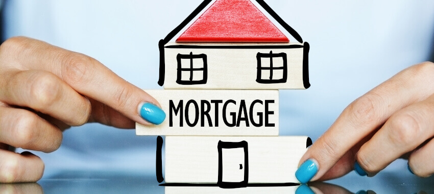 Mortgage Broker Salary