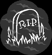 RIP_monument_nyreblog_com_.JPG