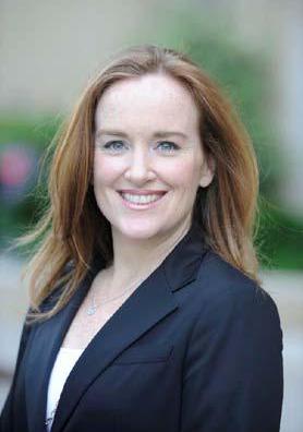 Rice, Kathleen headshot.JPG