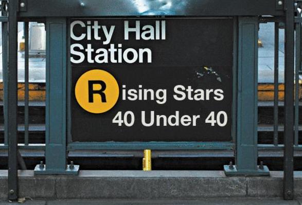 Rising Stars 40 under 40 101210.JPG