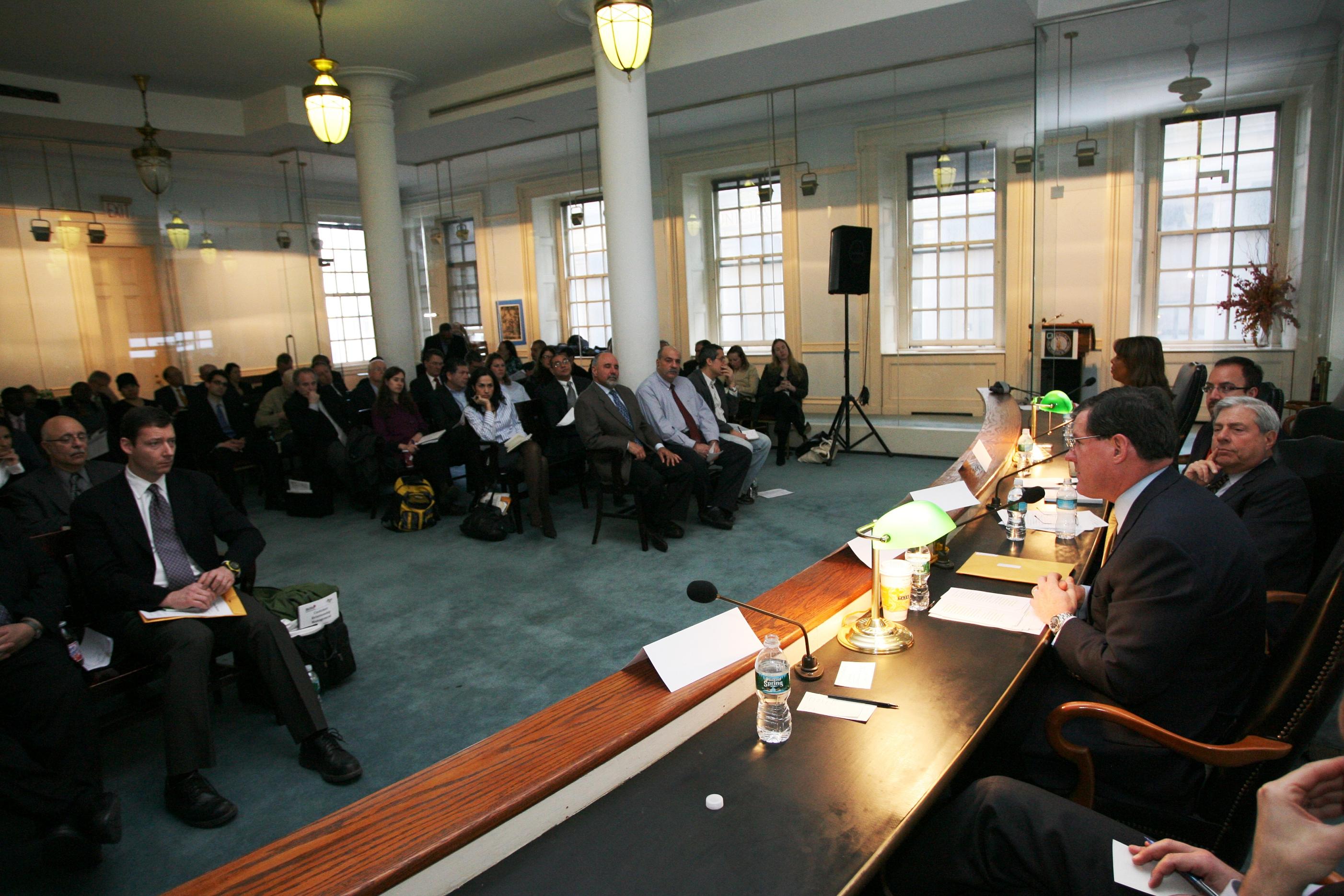 Roundtable_brooklyn_bp_nyreblog_com_.JPG