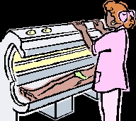 TanningonNYrealestatelawblog.JPG