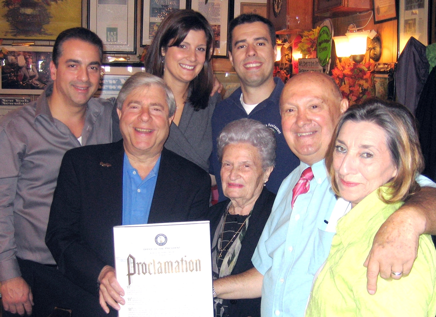 Toms_Restaurant_Marty_proclamation_nyreblog_com.JPG