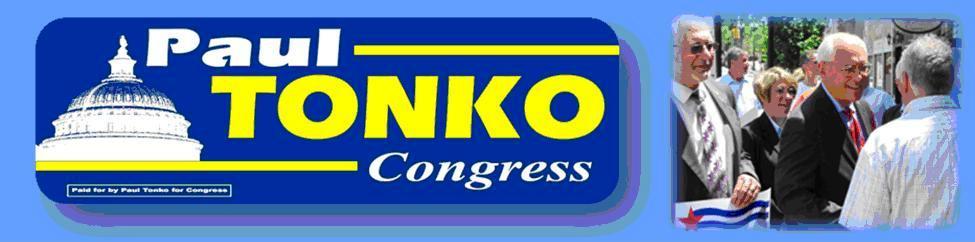 Tonko for Congress.JPG