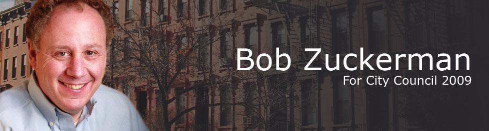 Zuckerman_city_council_official_banner_nyreblog_com_.JPG