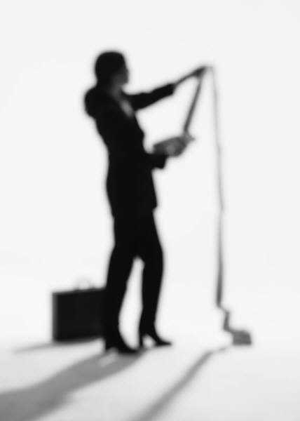 accountant_adding_machine_tape_nyreblog_com_.JPG
