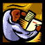 accounting_tape_gif_nyreblog_com_.GIF