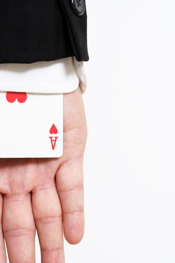 ace_card_trick_nyreblog_com_.JPG