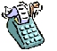 adding_machine_gif_nyreblog_com_.GIF