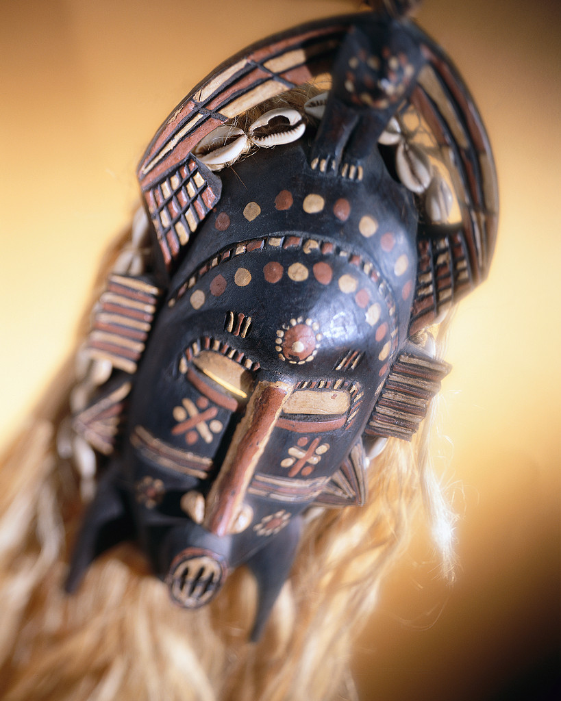 african_art_photo_nyreblog_com_.JPG