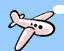 airplane_flying_gif_nyreblog_com_.GIF